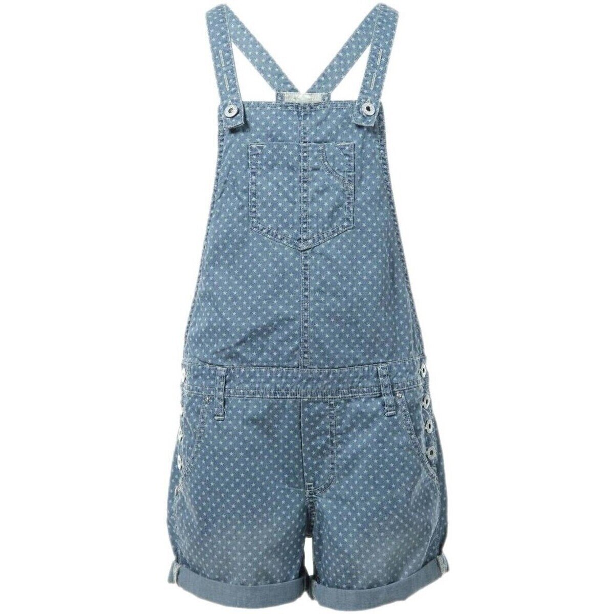 Pepe Jeans Îmbracaminte PG210186