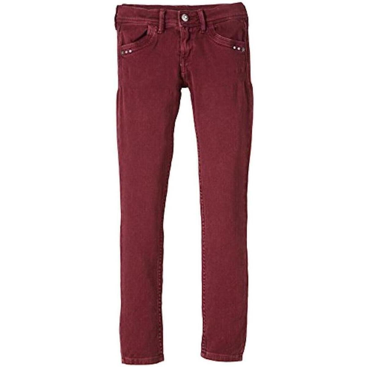 Pepe Jeans Îmbracaminte PG210204