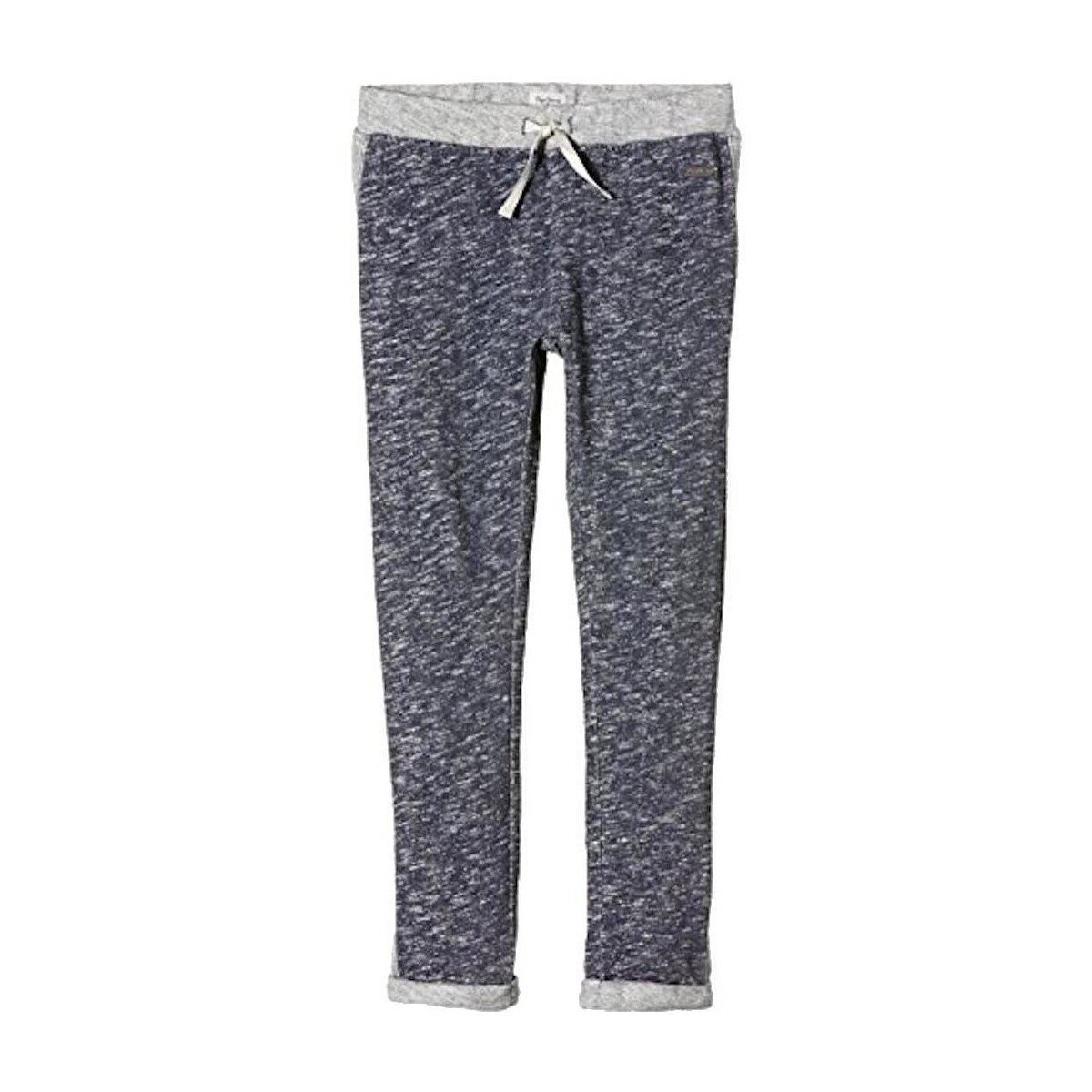 Pepe Jeans Îmbracaminte PG210333