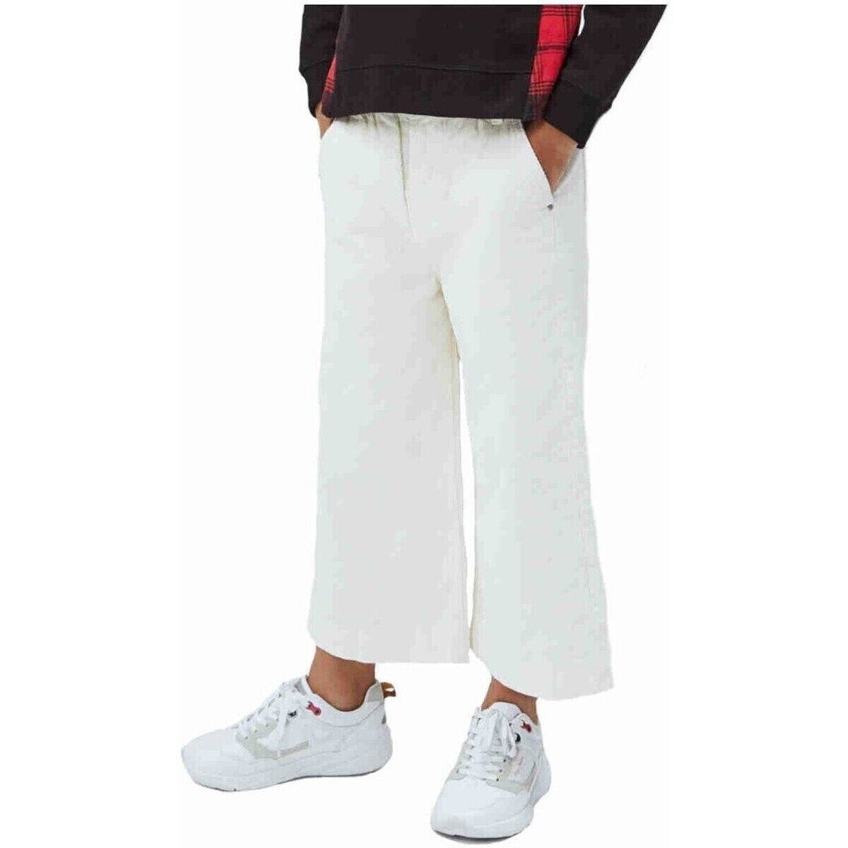 Pepe Jeans Îmbracaminte PG210681 - 808