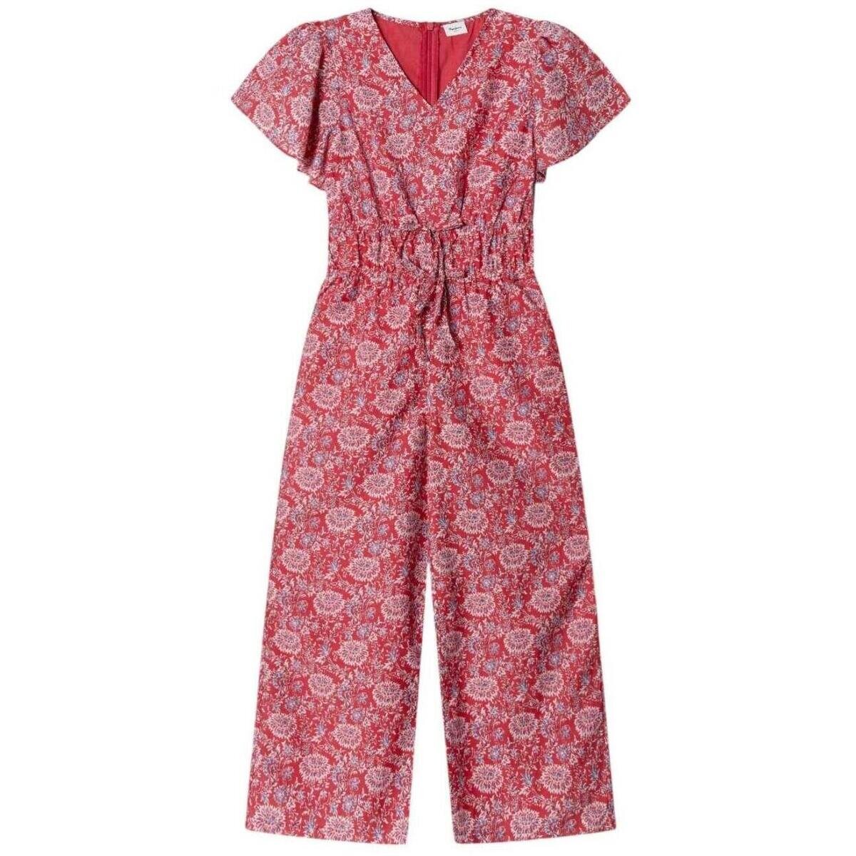 Pepe Jeans Îmbracaminte PG2300002 264