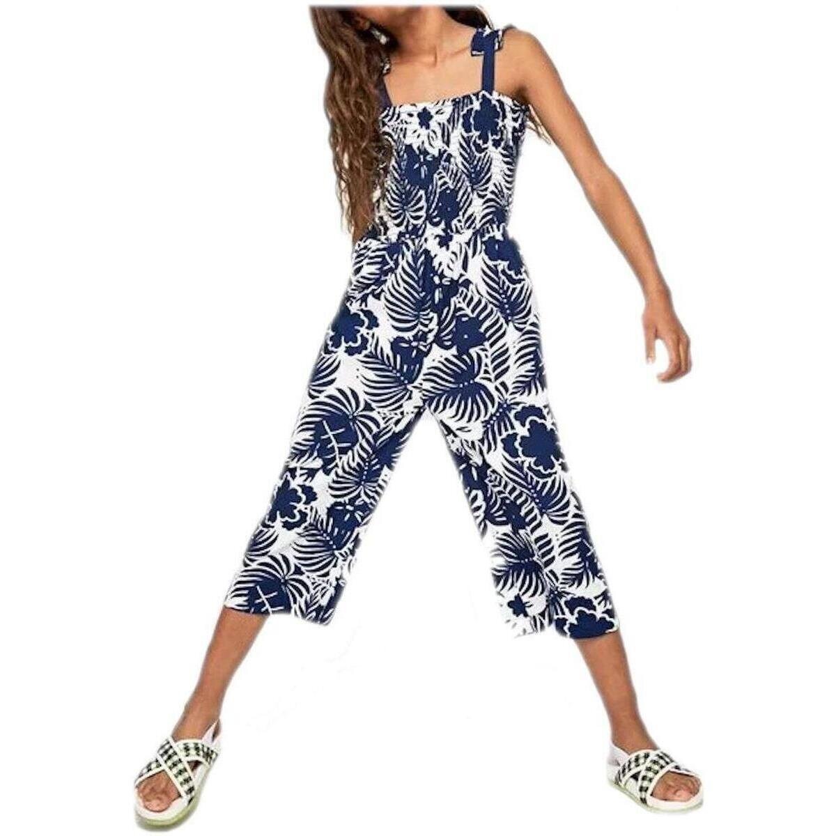 Pepe Jeans Îmbracaminte PG230205