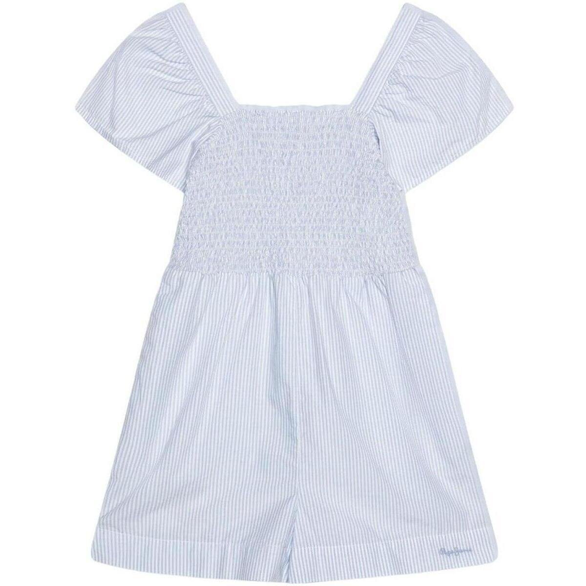 Pepe Jeans Îmbracaminte PG23023