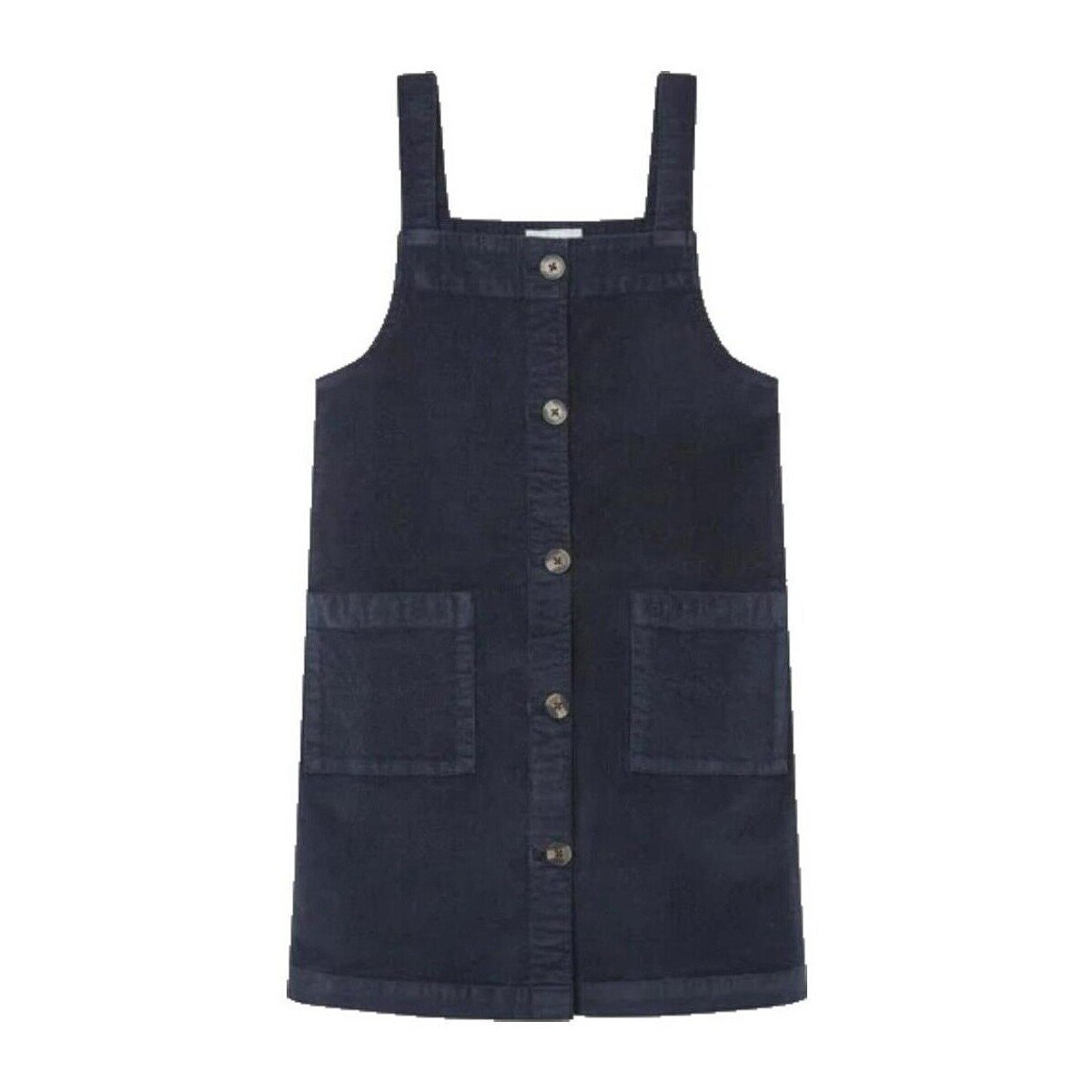 Pepe Jeans Îmbracaminte PG230330 594