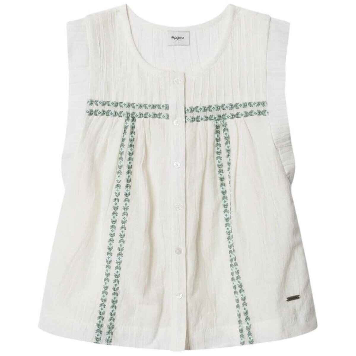 Pepe Jeans Îmbracaminte PG3000020 808