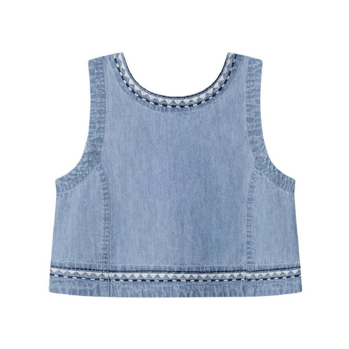 Pepe Jeans Îmbracaminte PG3000025 501