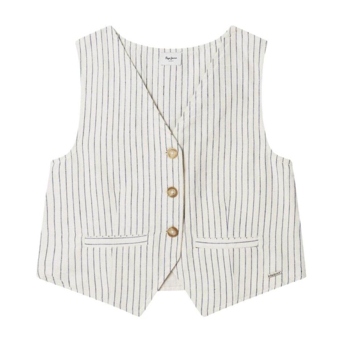 Pepe Jeans Îmbracaminte PG3000026 808