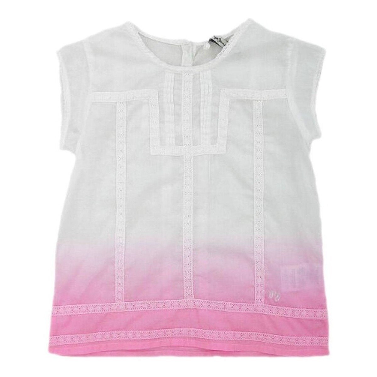 Pepe Jeans Îmbracaminte PG300317