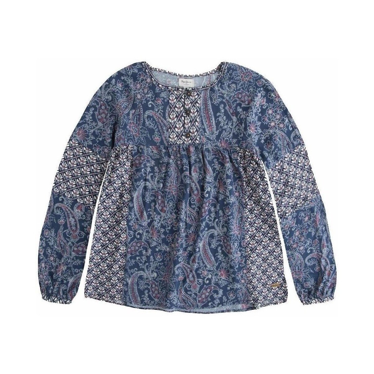 Pepe Jeans Îmbracaminte PG300585