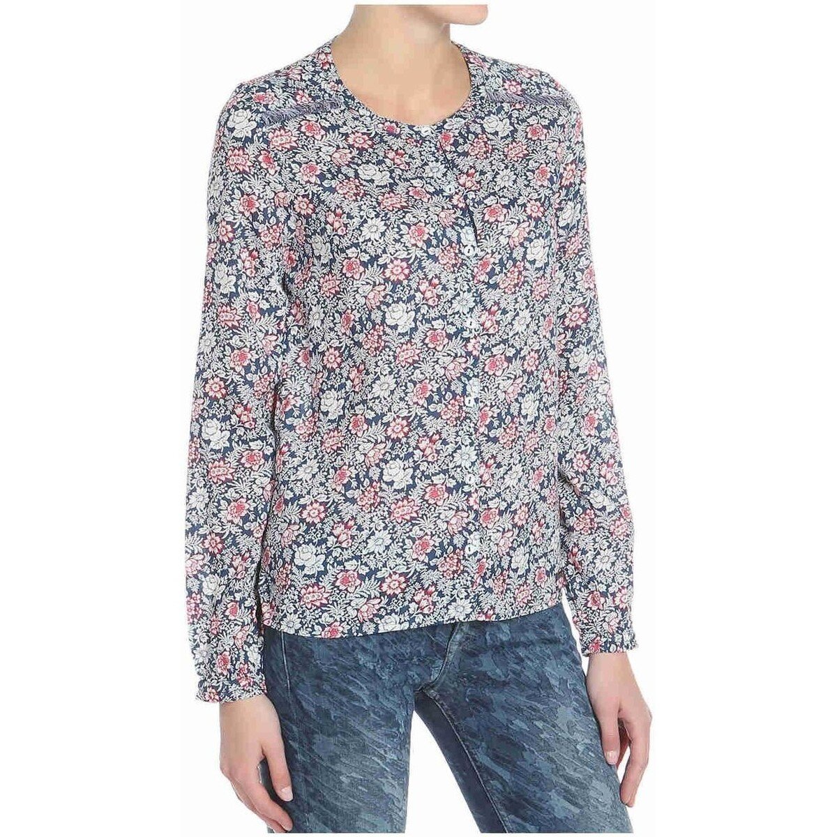 Pepe Jeans Îmbracaminte PG300600