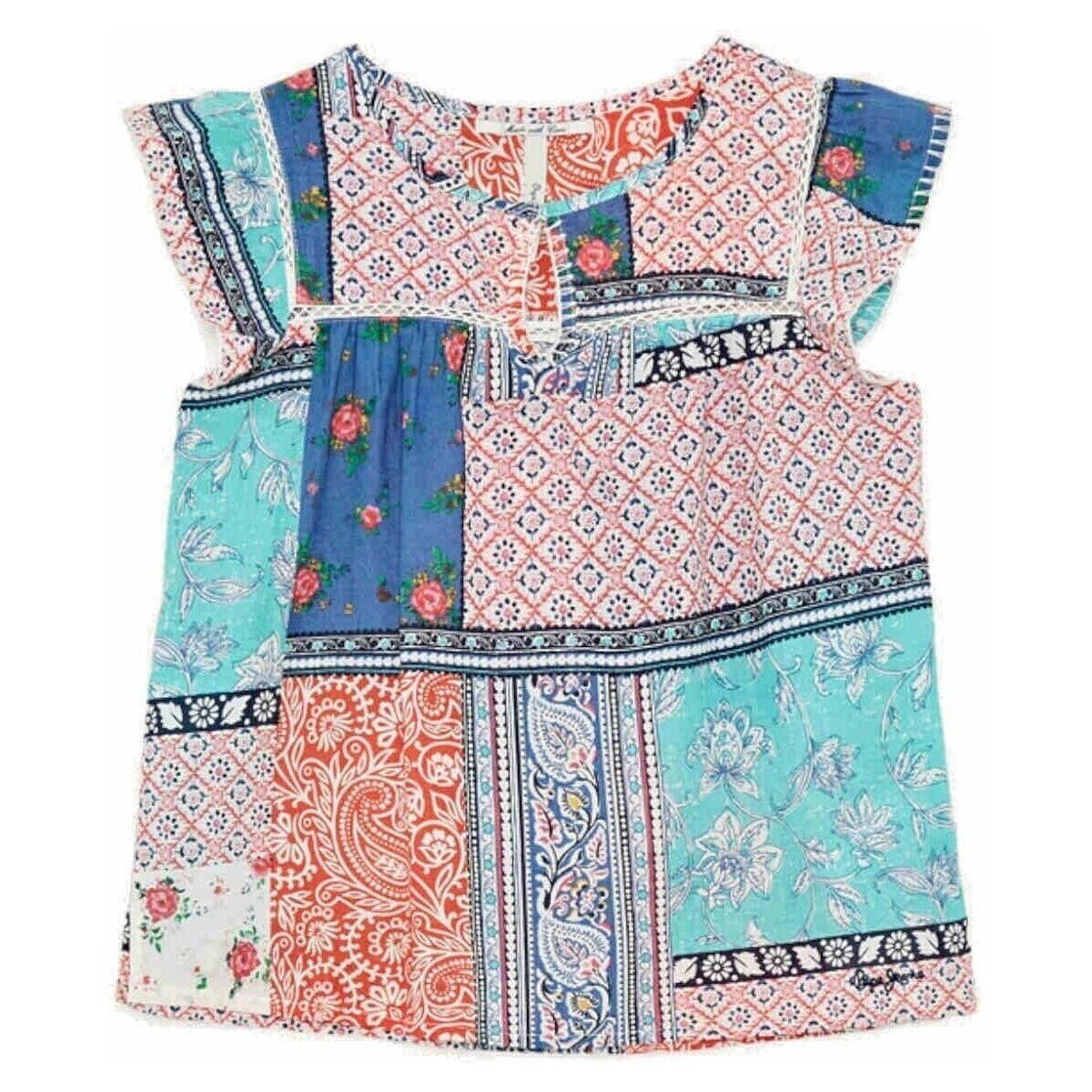 Pepe Jeans Îmbracaminte PG301377