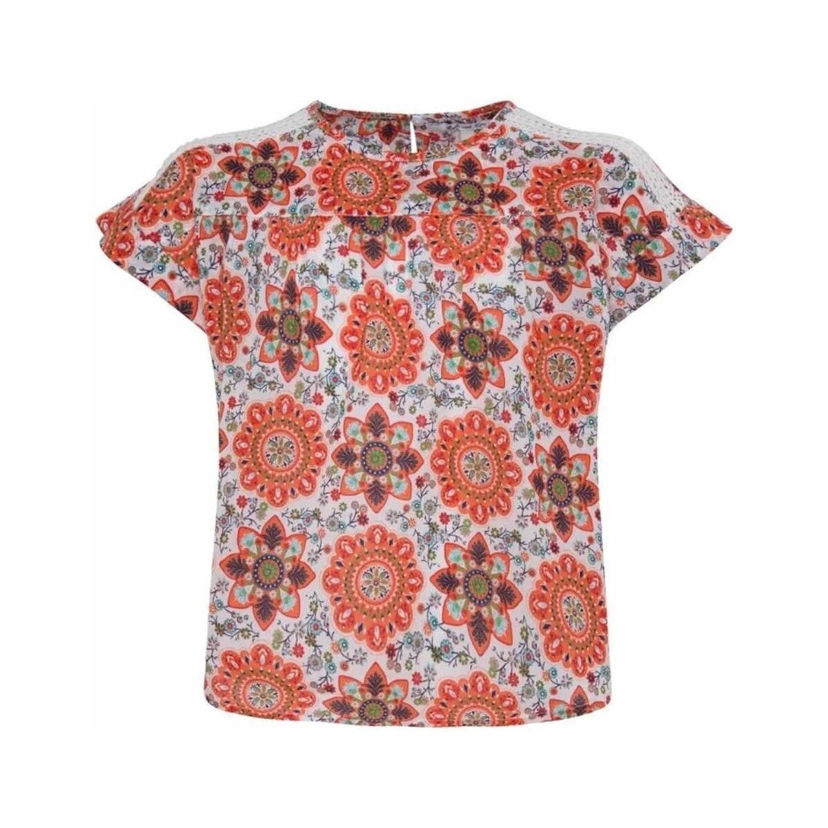 Pepe Jeans Îmbracaminte PG301378