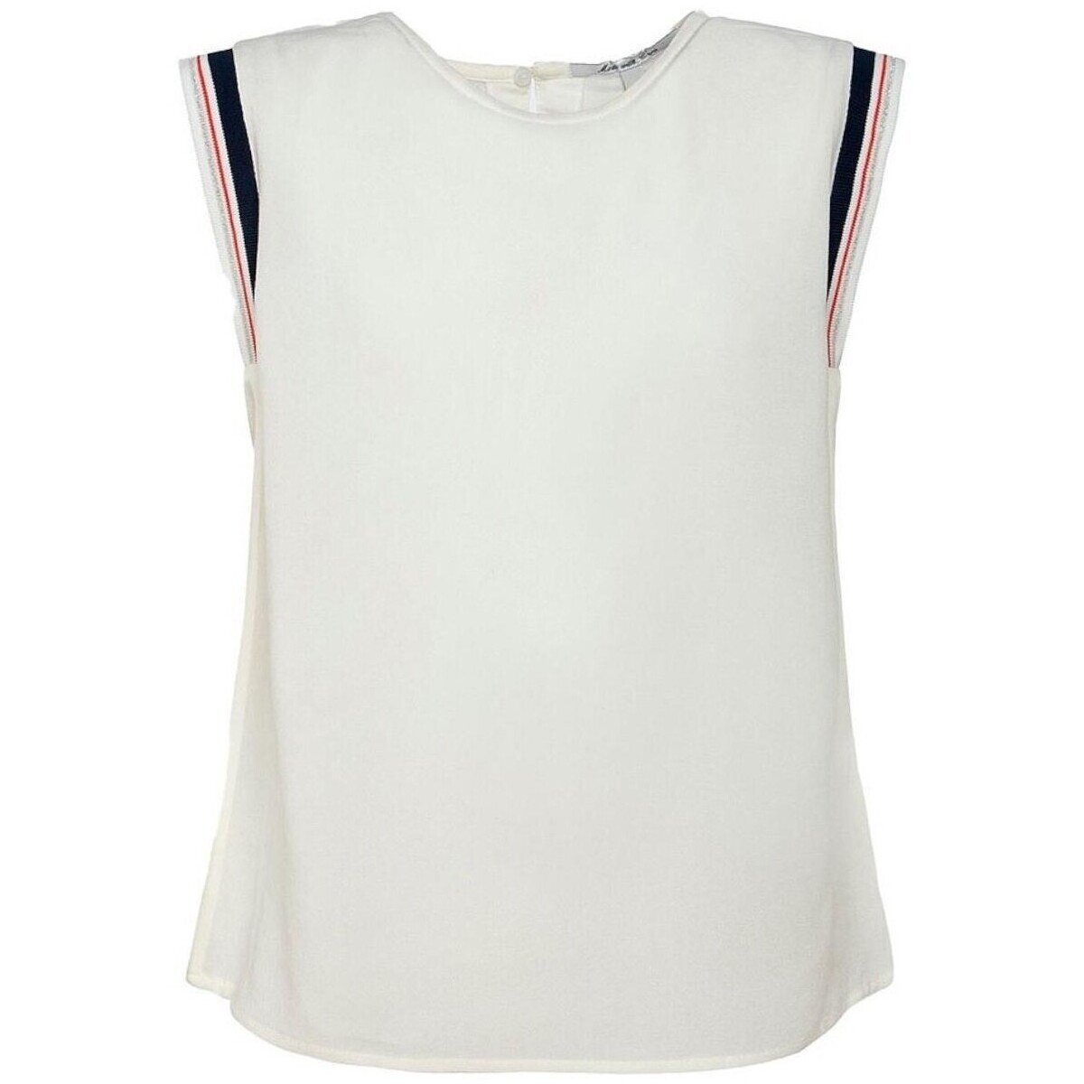 Pepe Jeans Îmbracaminte PG301466