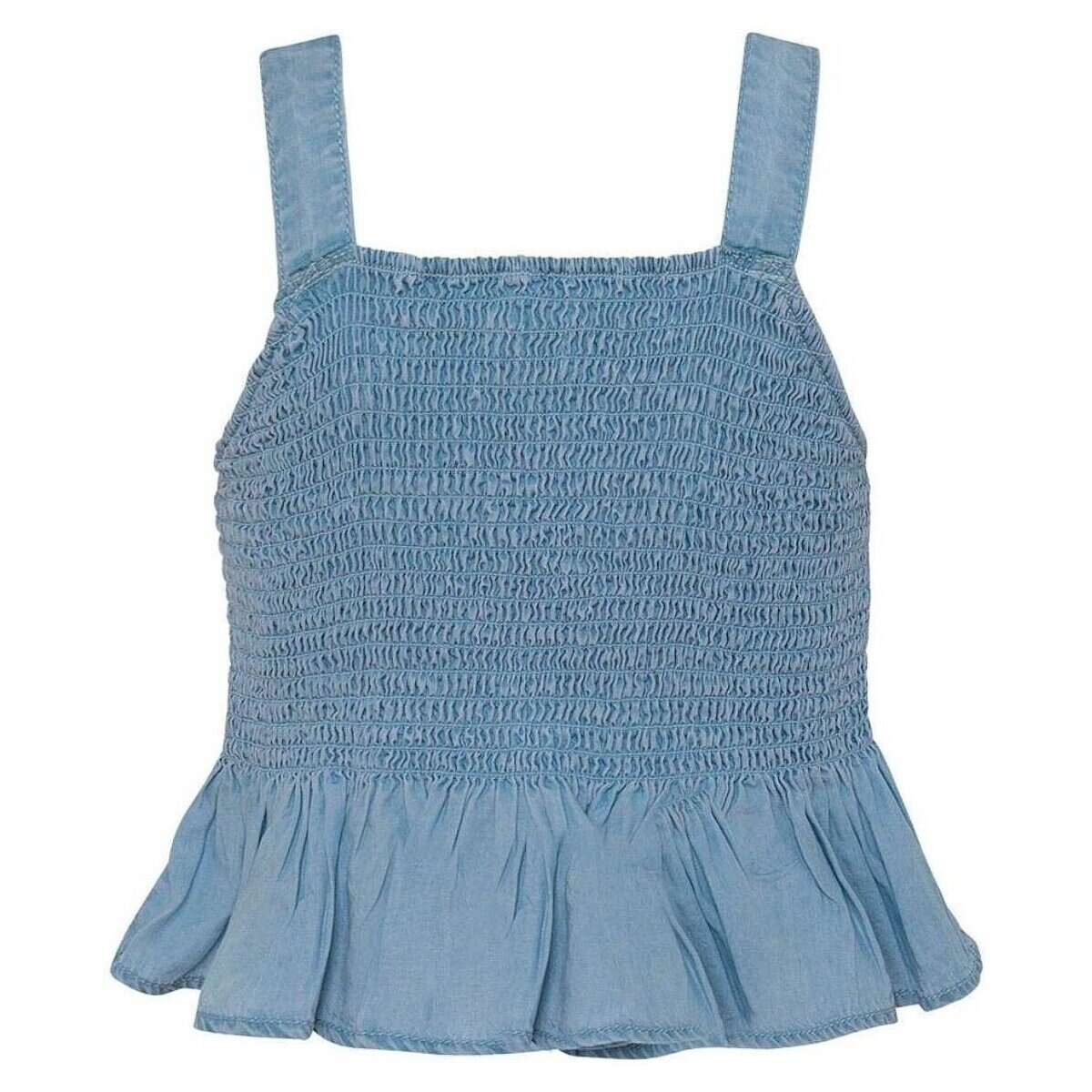 Pepe Jeans Îmbracaminte PG301491PK0