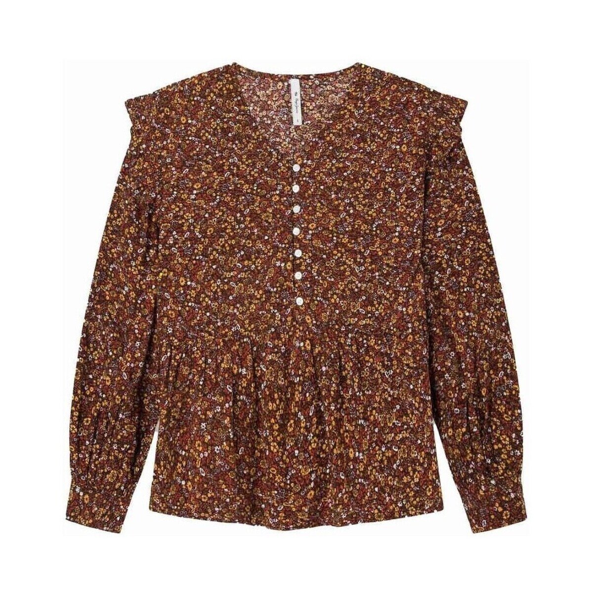 Pepe Jeans Îmbracaminte PG301601 886