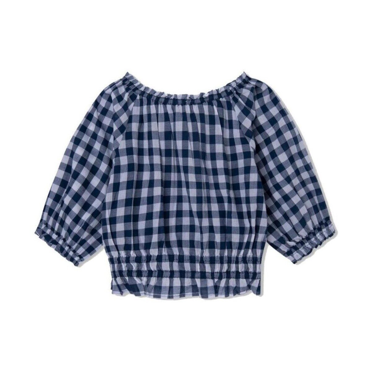 Pepe Jeans Îmbracaminte PG301614 0AA
