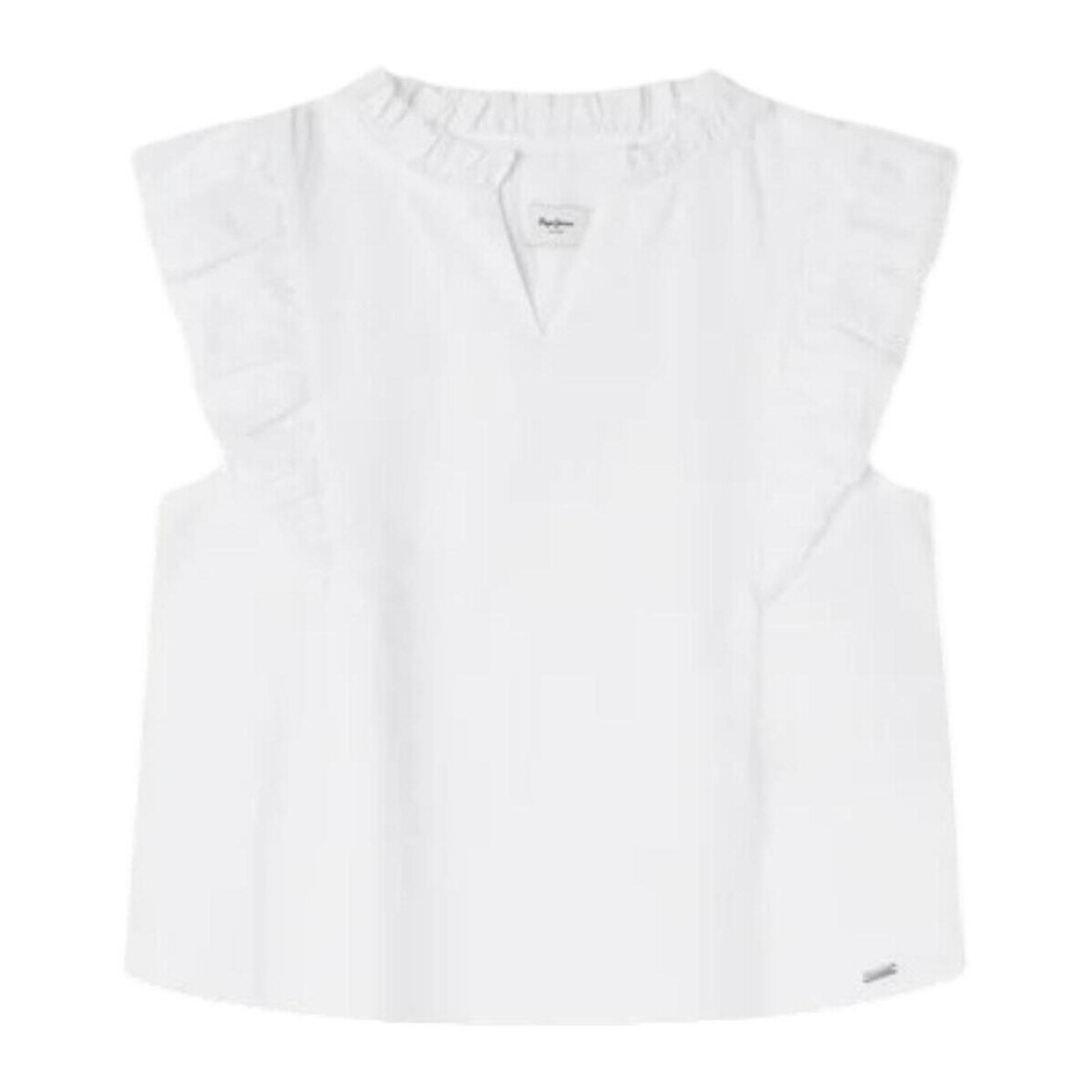 Pepe Jeans Îmbracaminte PG301700 800