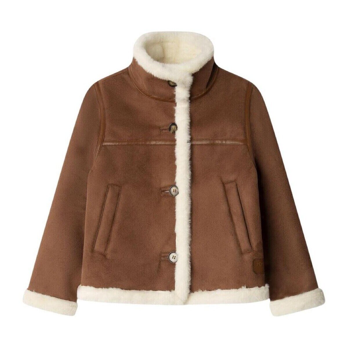 Pepe Jeans Îmbracaminte PG4000003