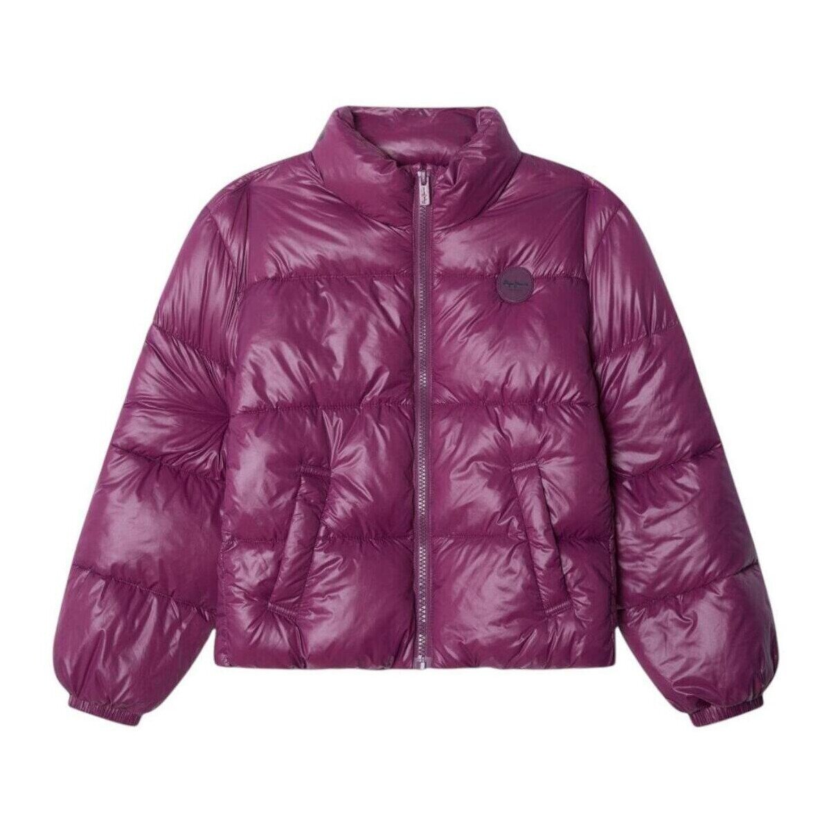 Pepe Jeans Îmbracaminte PG4000005 450