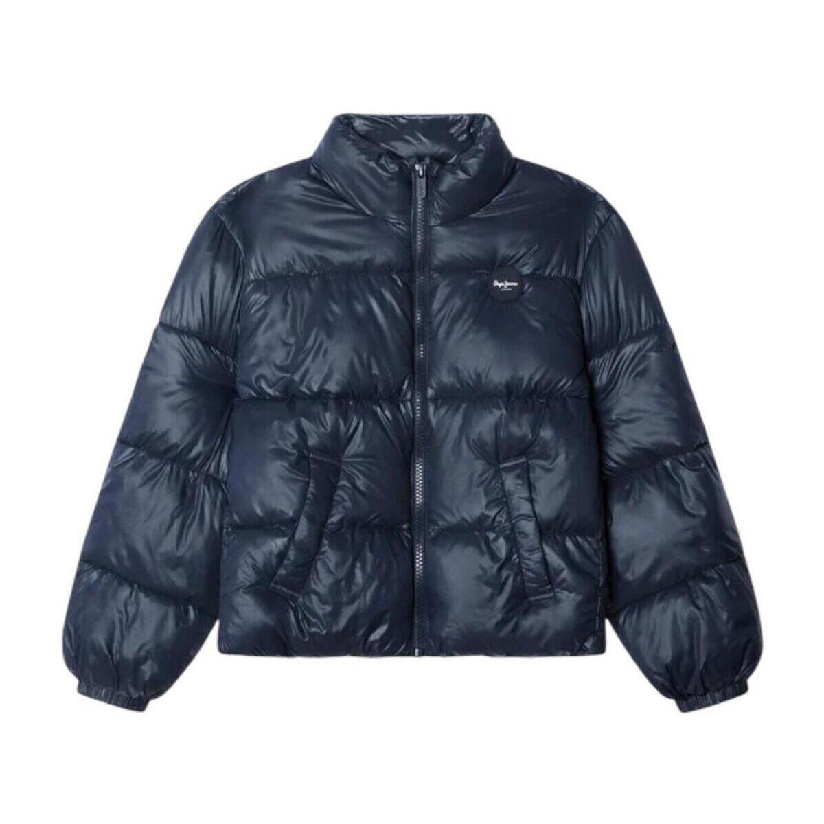Pepe Jeans Îmbracaminte PG4000005 594
