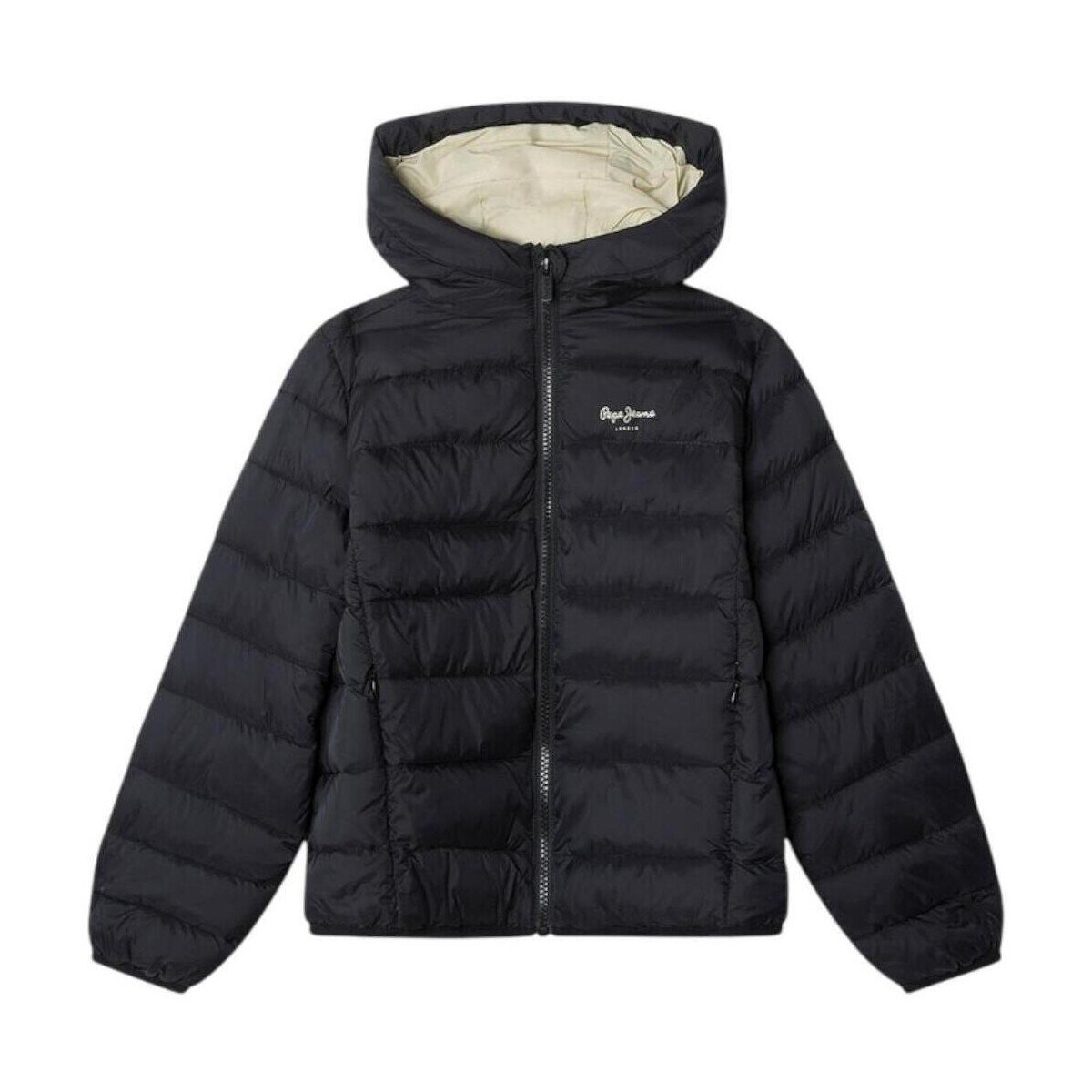 Pepe Jeans Îmbracaminte PG4000006 999