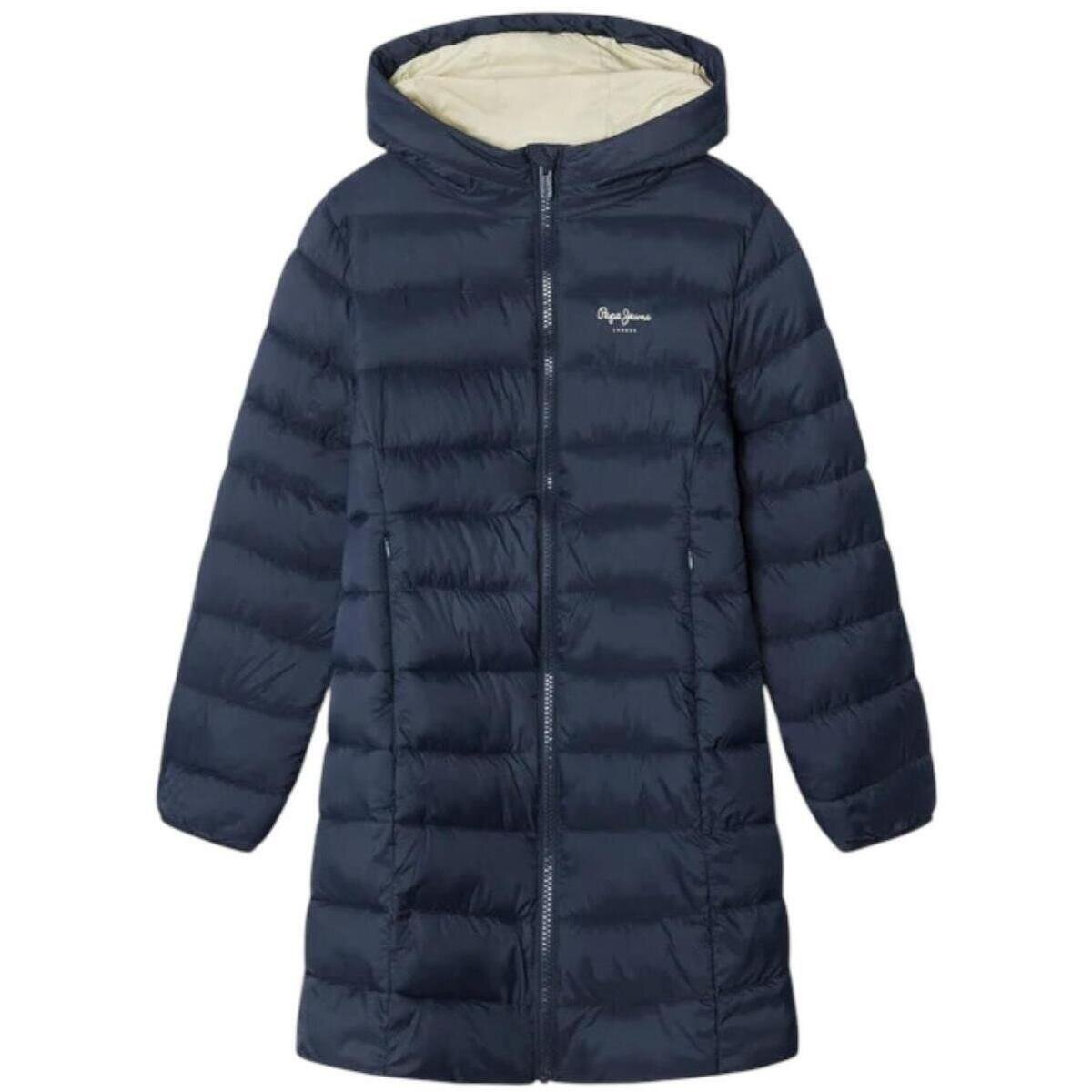 Pepe Jeans Îmbracaminte PG4000007 594