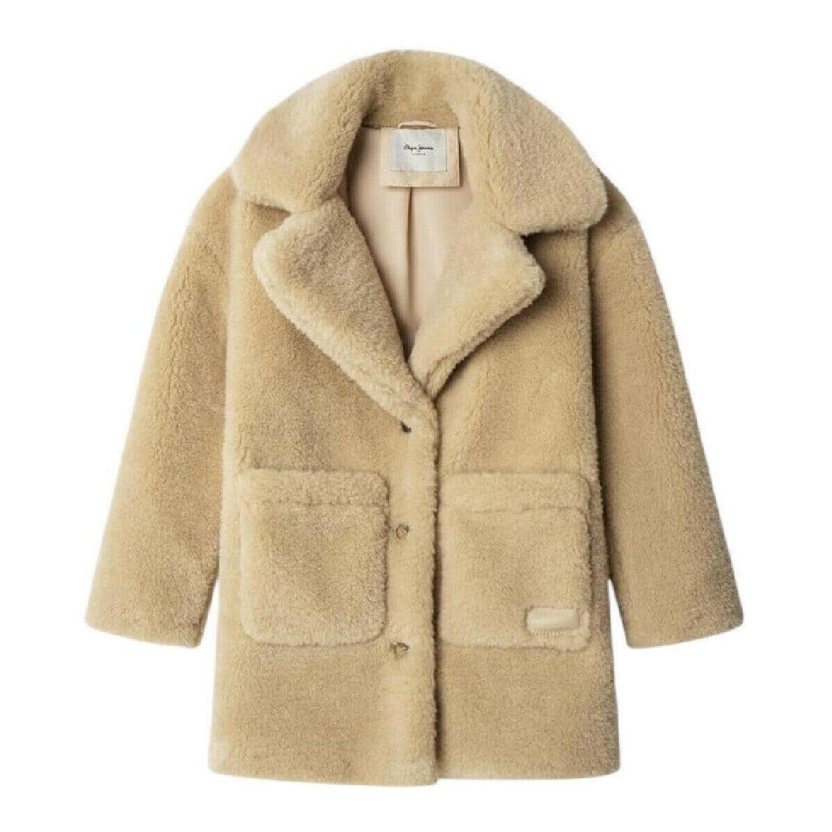 Pepe Jeans Îmbracaminte PG4000010