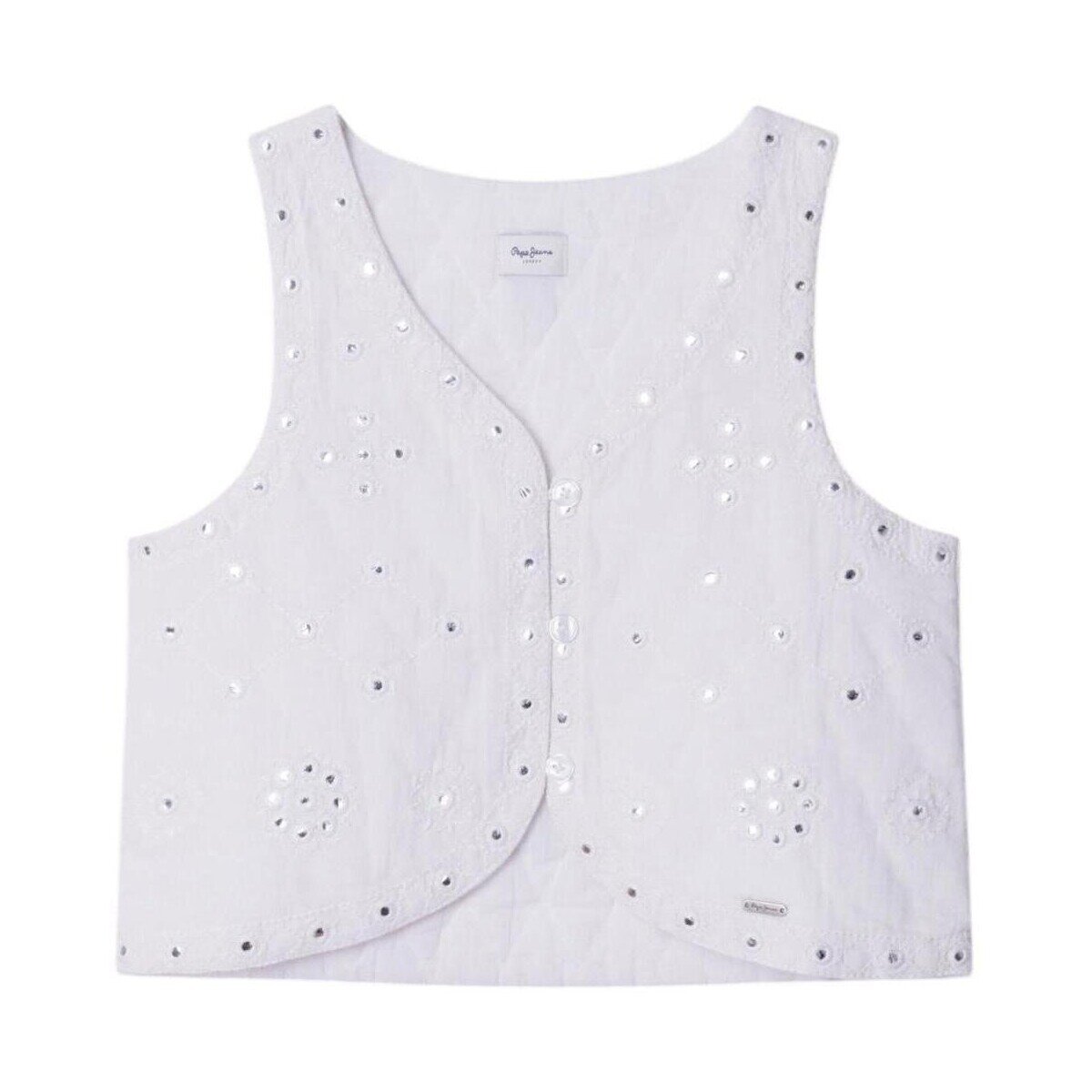 Pepe Jeans Îmbracaminte PG4000024 808
