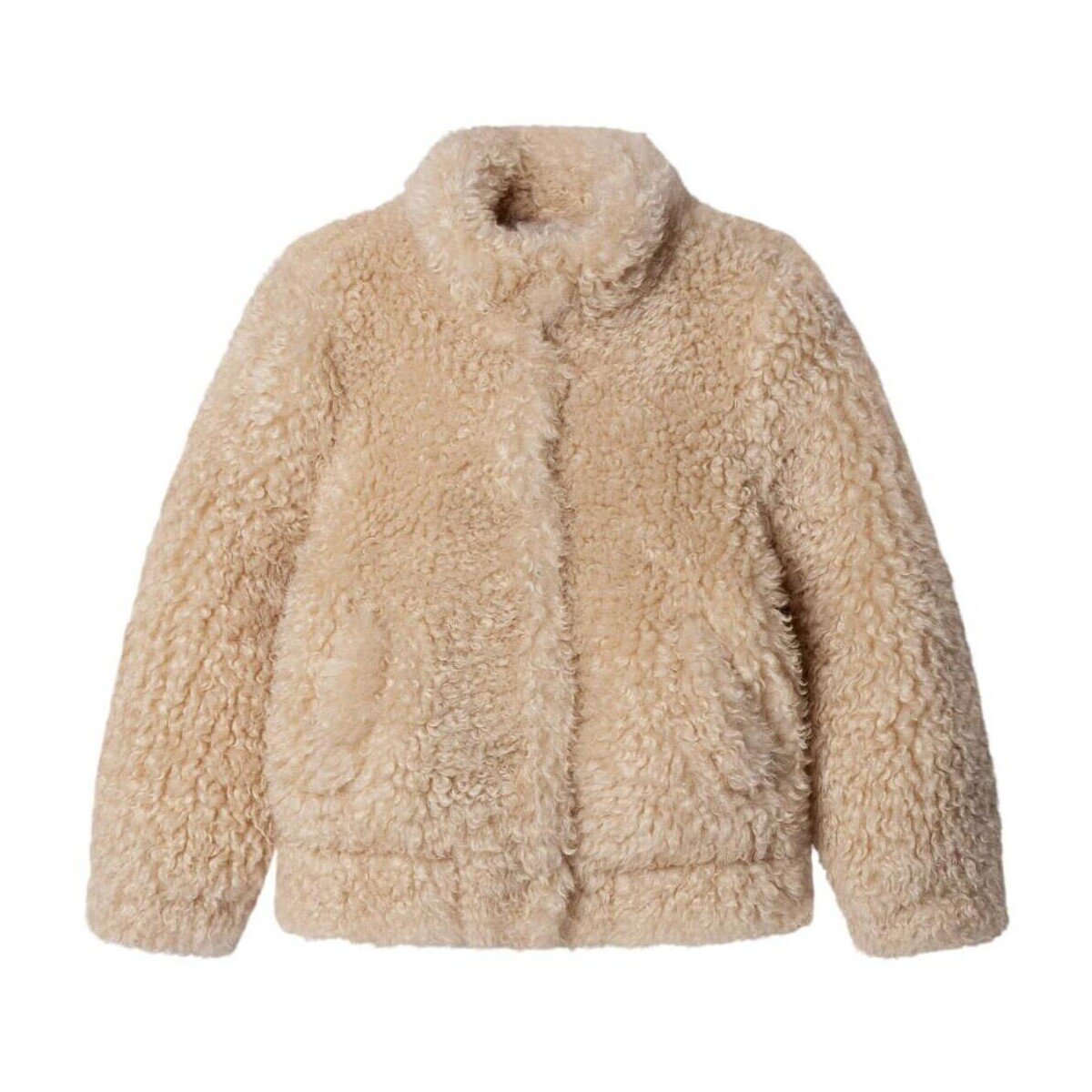 Pepe Jeans Îmbracaminte PG4000032 810