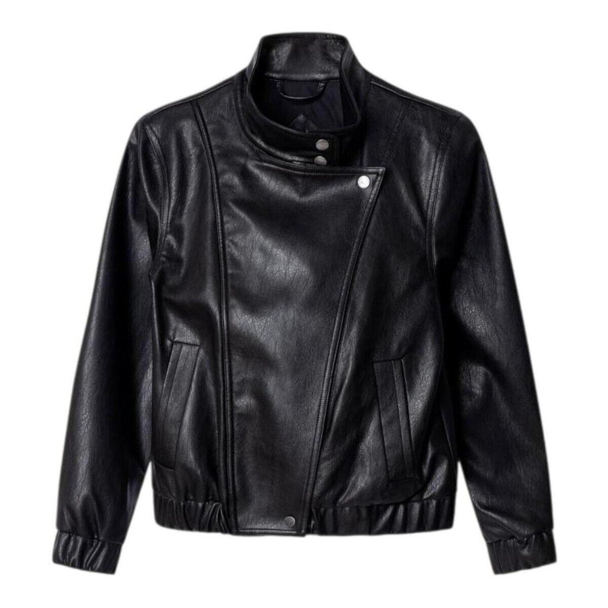 Pepe Jeans Îmbracaminte PG4000034 999
