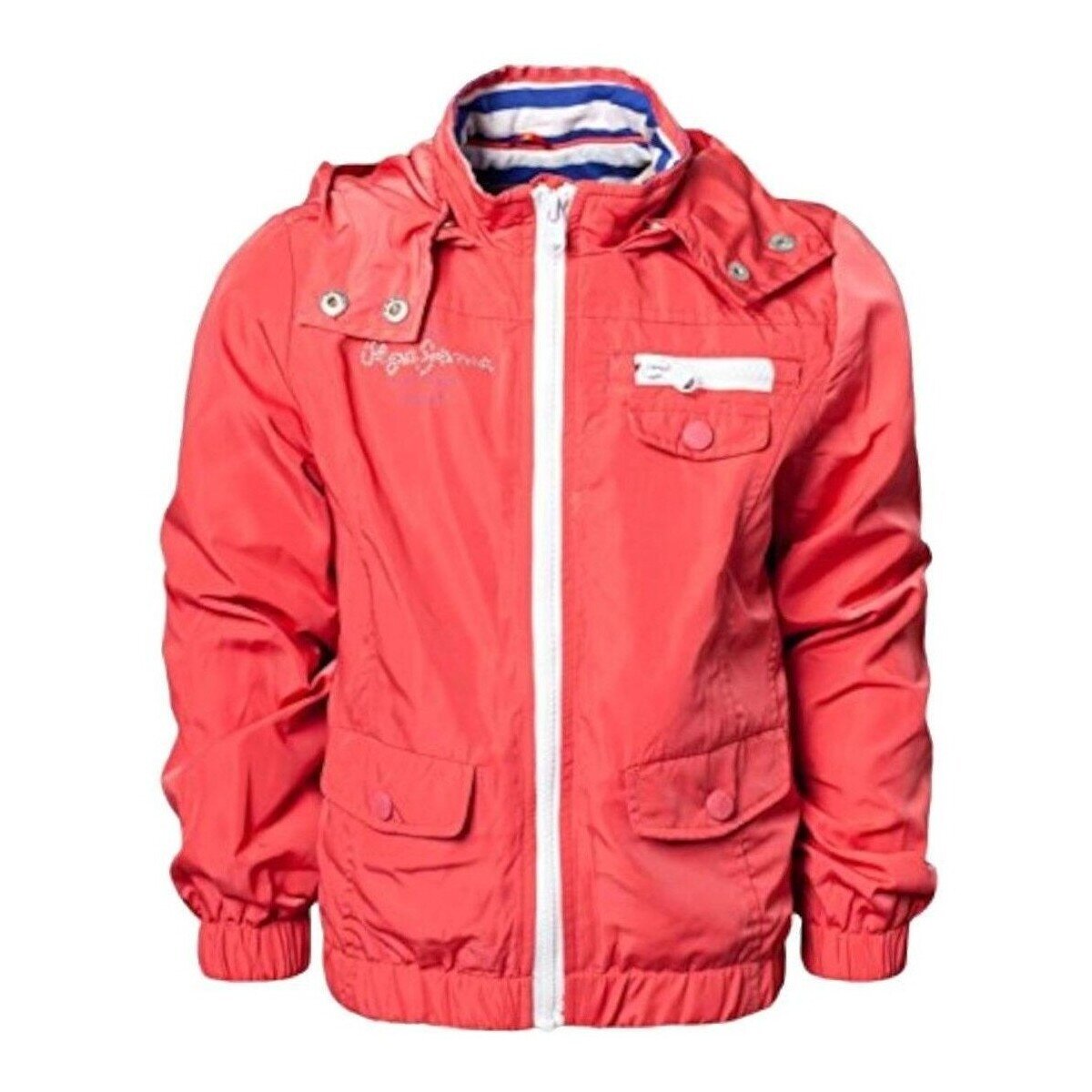 Pepe Jeans Îmbracaminte PG400170