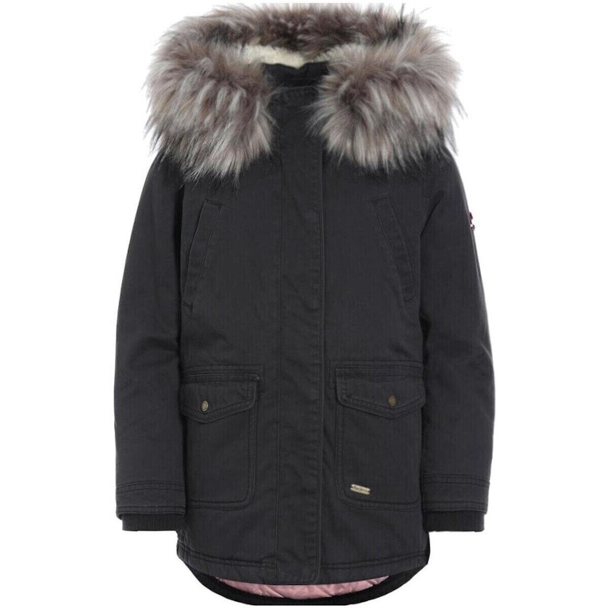 Pepe Jeans Îmbracaminte PG400862 985