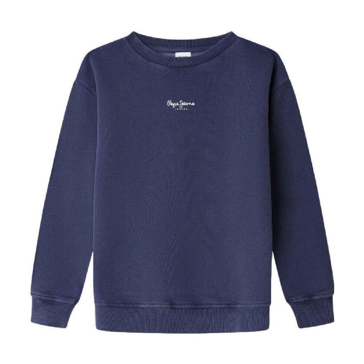 Pepe Jeans Îmbracaminte PG5000006