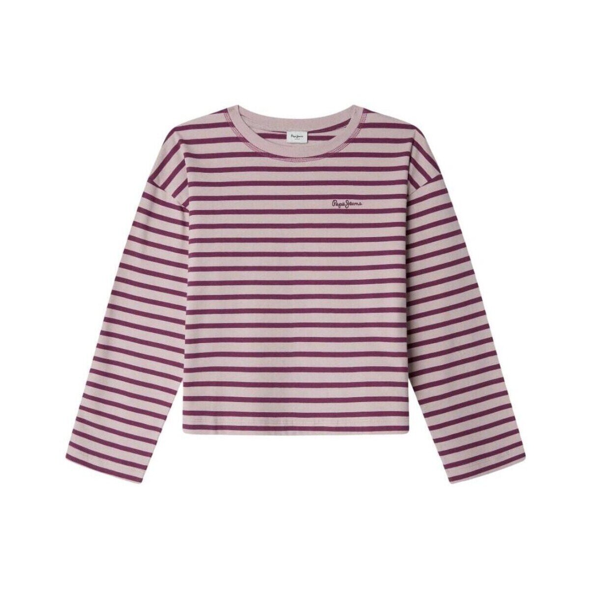 Pepe Jeans Îmbracaminte PG5000014