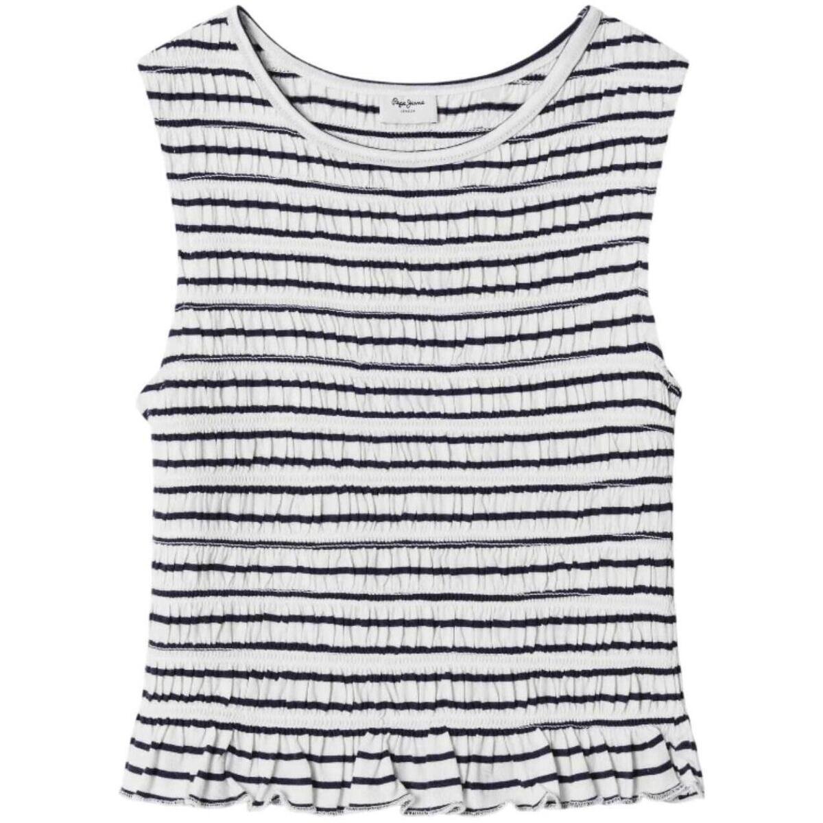 Pepe Jeans Îmbracaminte PG5000034 595