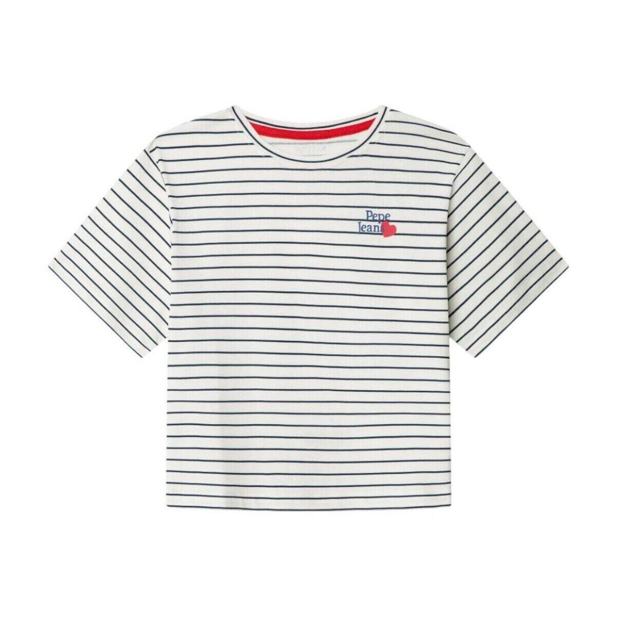 Pepe Jeans Îmbracaminte PG5000047 800