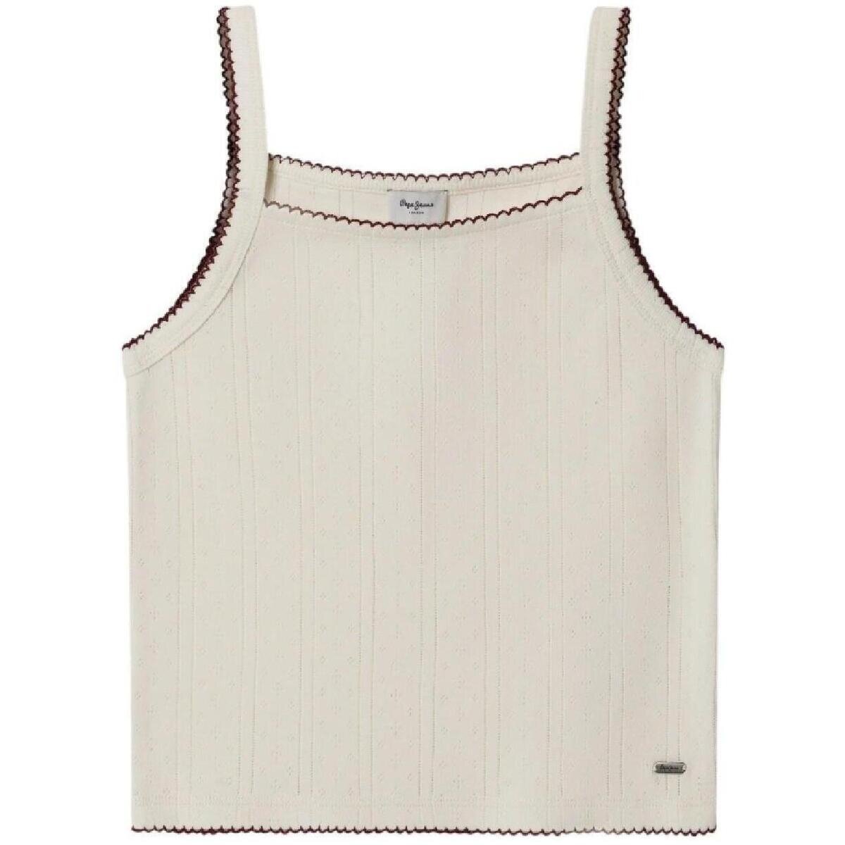 Pepe Jeans Îmbracaminte PG5000051 808