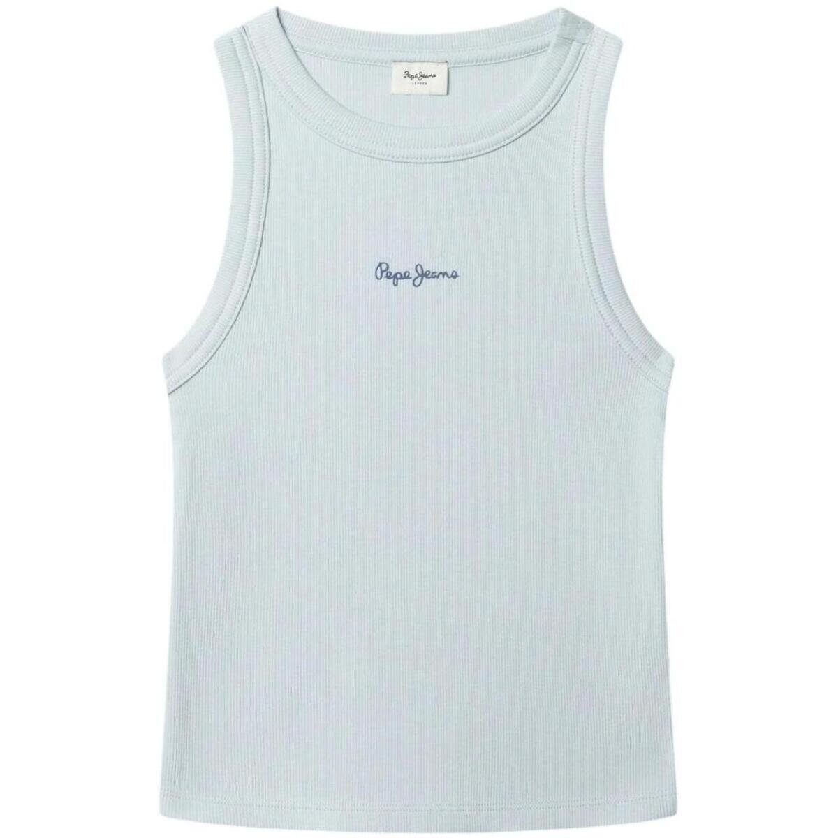Pepe Jeans Îmbracaminte PG5000053 513