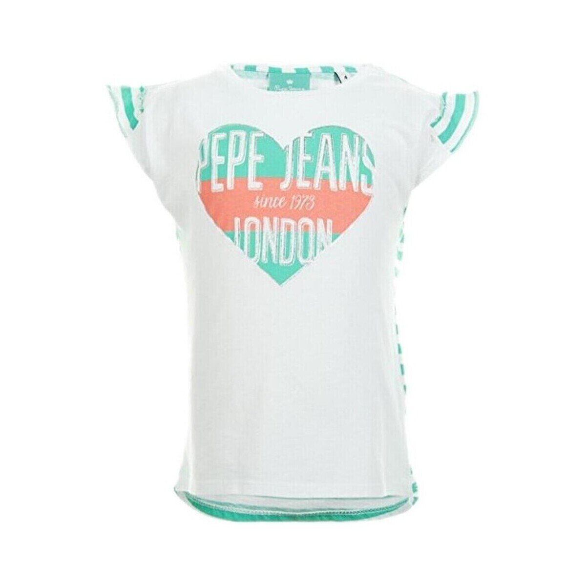 Pepe Jeans Îmbracaminte PG500449