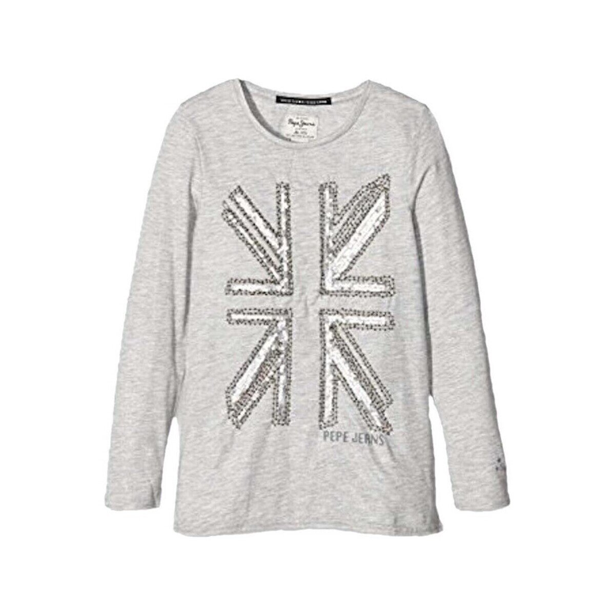 Pepe Jeans Îmbracaminte PG500689