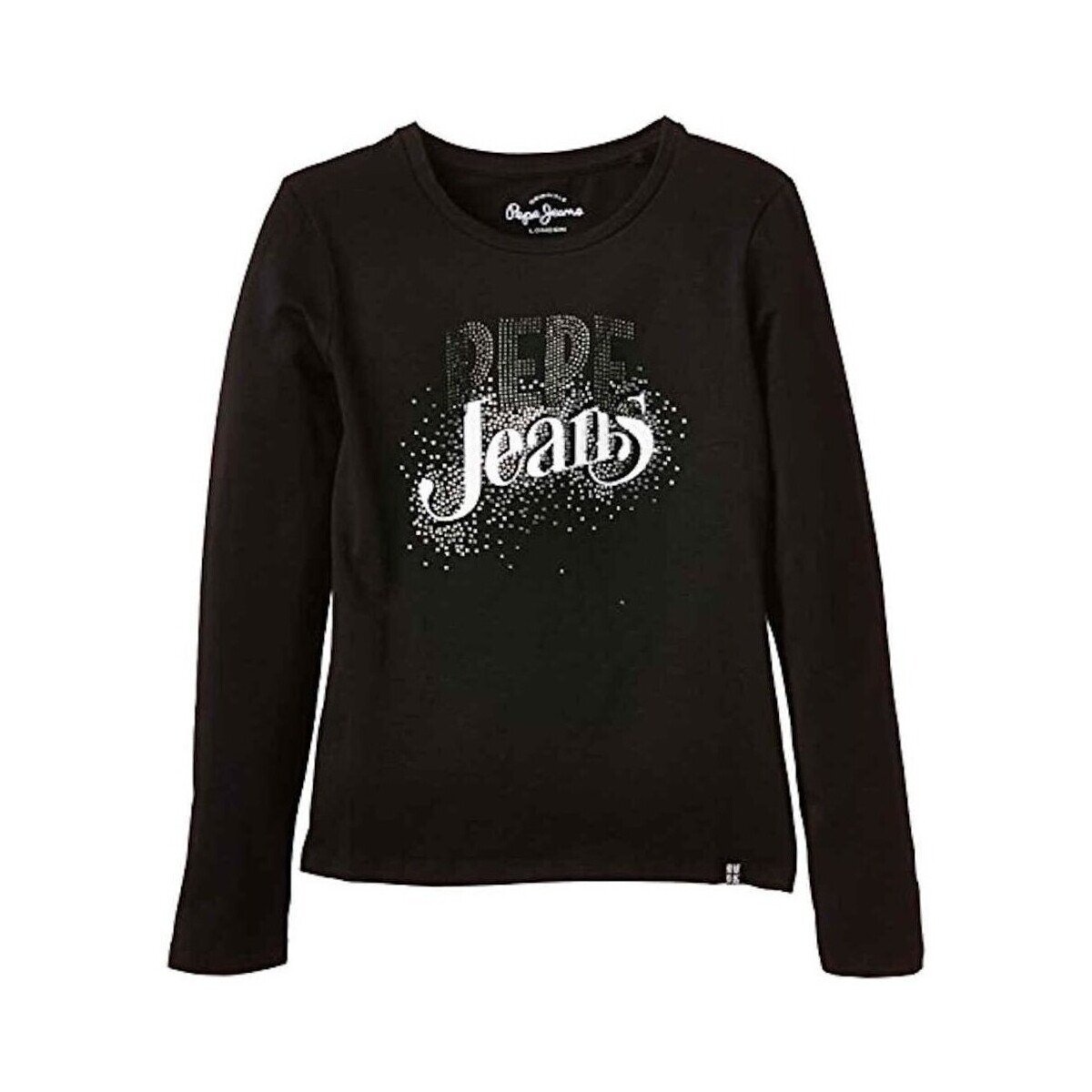 Pepe Jeans Îmbracaminte PG500698