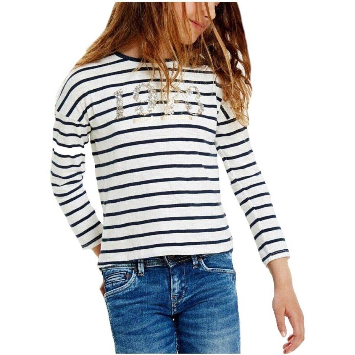 Pepe Jeans Îmbracaminte PG500940