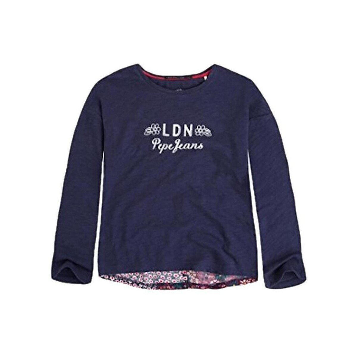 Pepe Jeans Îmbracaminte PG500941