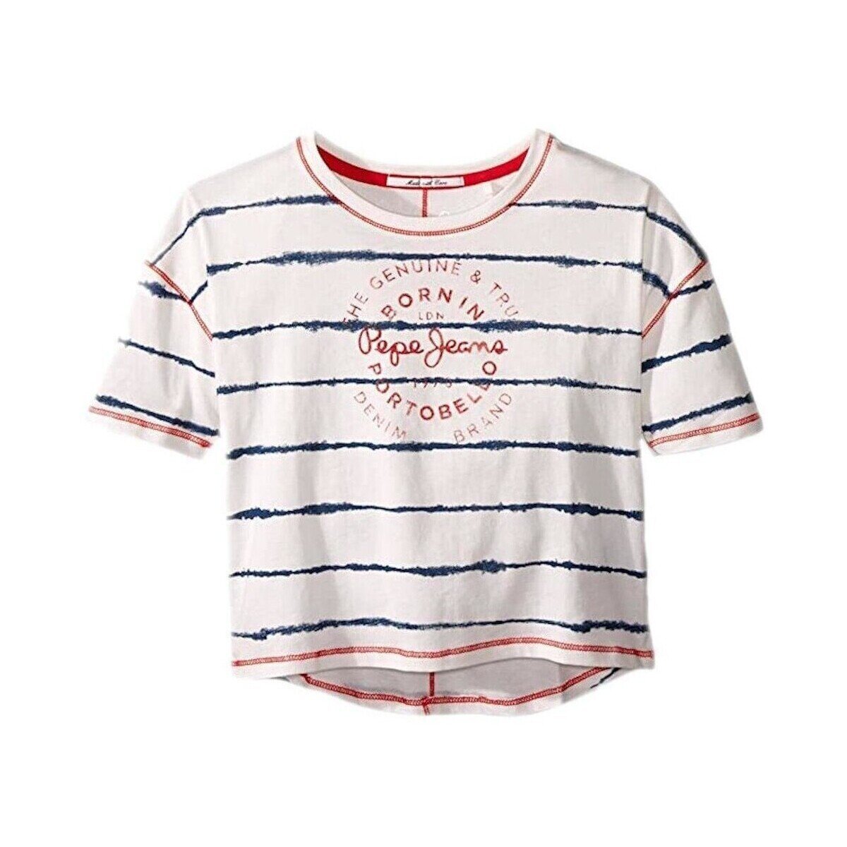 Pepe Jeans Îmbracaminte PG501169