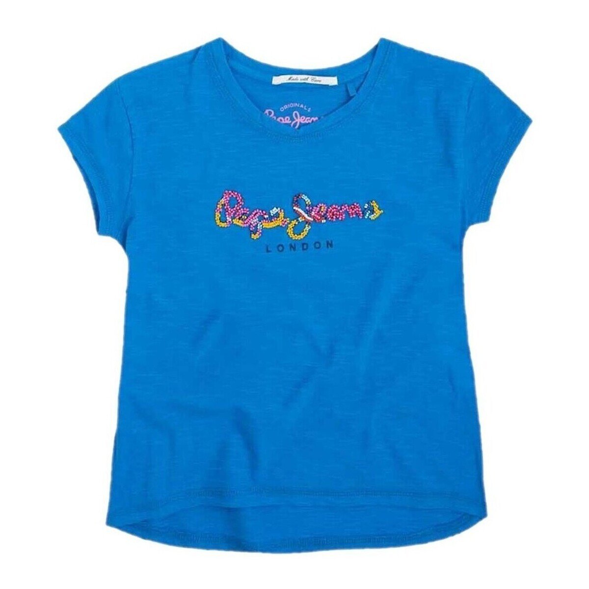 Pepe Jeans Îmbracaminte PG501191