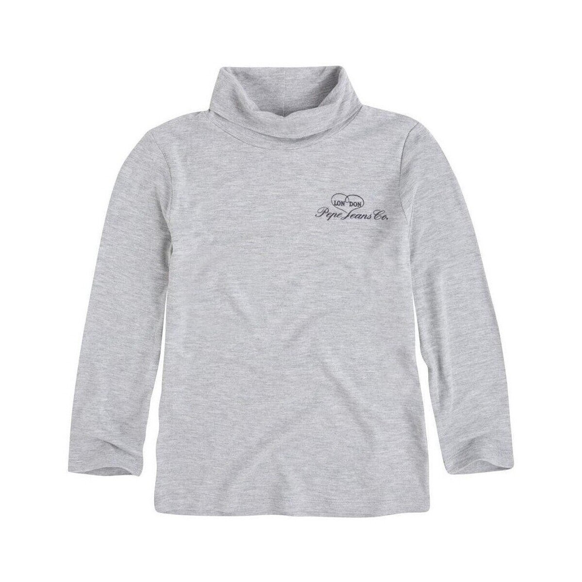 Pepe Jeans Îmbracaminte PG501303