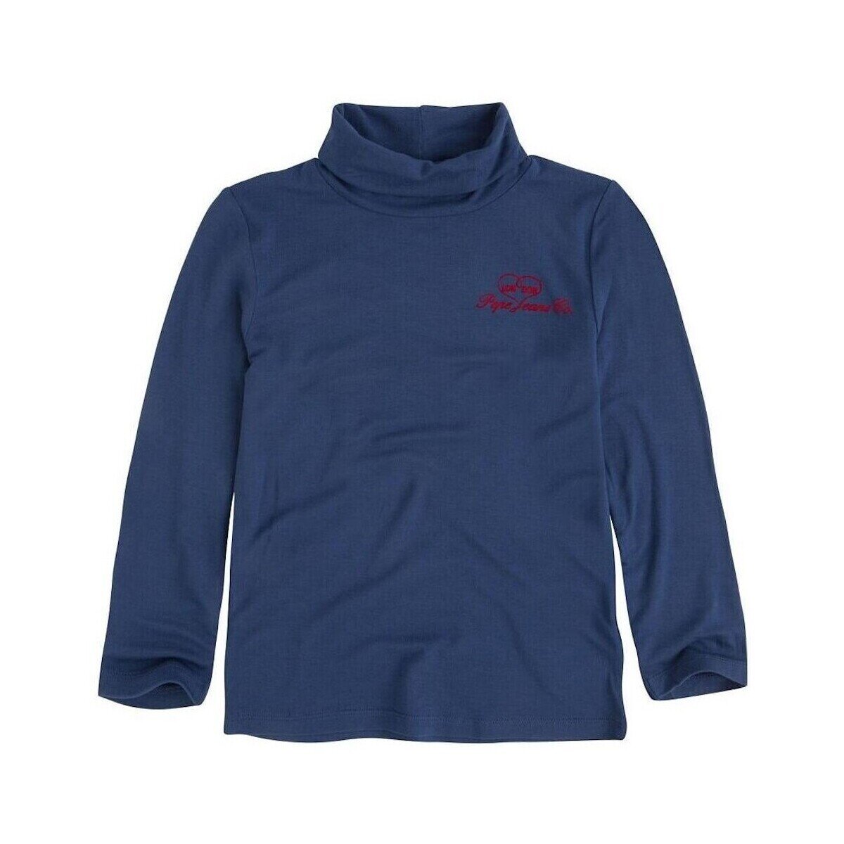 Pepe Jeans Îmbracaminte PG501303