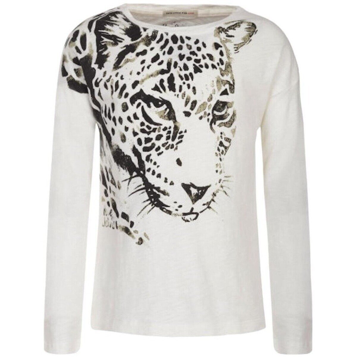 Pepe Jeans Îmbracaminte PG501314