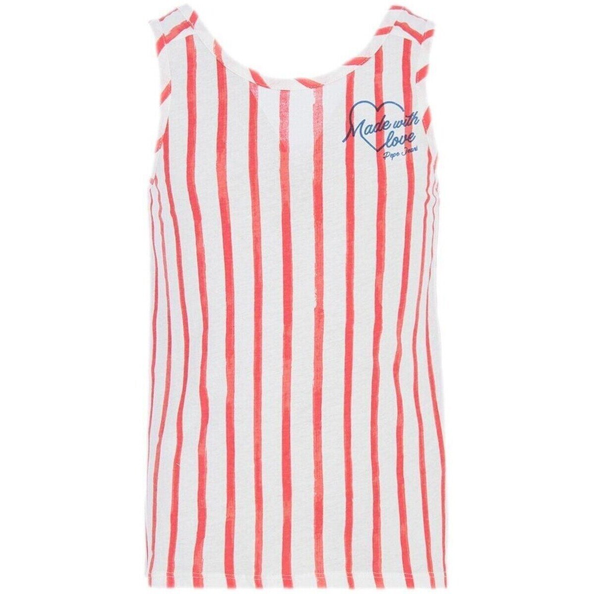 Pepe Jeans Îmbracaminte PG501427