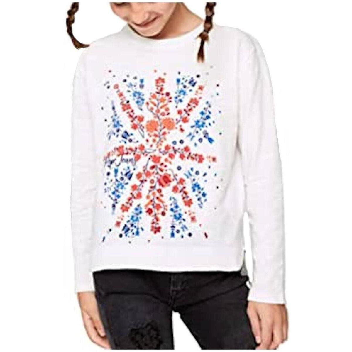 Pepe Jeans Îmbracaminte PG501954